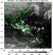 MTSAT1R-140E-200812181730UTC-IR4.jpg