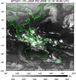 MTSAT1R-140E-200812181830UTC-IR2.jpg