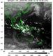 MTSAT1R-140E-200812181830UTC-IR4.jpg