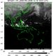 MTSAT1R-140E-200812181857UTC-IR4.jpg