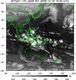 MTSAT1R-140E-200812181930UTC-IR1.jpg