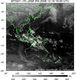 MTSAT1R-140E-200812181930UTC-IR4.jpg