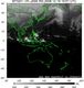 MTSAT1R-140E-200812181957UTC-IR4.jpg