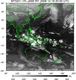 MTSAT1R-140E-200812182030UTC-IR1.jpg