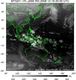 MTSAT1R-140E-200812182030UTC-IR4.jpg