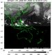 MTSAT1R-140E-200812182057UTC-IR1.jpg