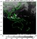 MTSAT1R-140E-200812182157UTC-IR4.jpg