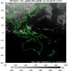 MTSAT1R-140E-200812182257UTC-IR4.jpg