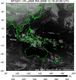 MTSAT1R-140E-200812182330UTC-IR4.jpg