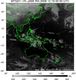 MTSAT1R-140E-200812190030UTC-IR4.jpg