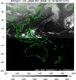 MTSAT1R-140E-200812190057UTC-IR1.jpg