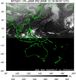 MTSAT1R-140E-200812190057UTC-IR2.jpg