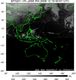 MTSAT1R-140E-200812190057UTC-IR4.jpg