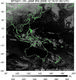 MTSAT1R-140E-200812190130UTC-IR4.jpg