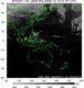 MTSAT1R-140E-200812190157UTC-IR4.jpg