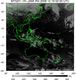 MTSAT1R-140E-200812190230UTC-IR4.jpg