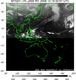 MTSAT1R-140E-200812190257UTC-IR1.jpg