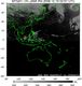 MTSAT1R-140E-200812190257UTC-IR4.jpg