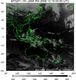 MTSAT1R-140E-200812190330UTC-IR4.jpg