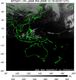 MTSAT1R-140E-200812190357UTC-IR4.jpg