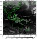 MTSAT1R-140E-200812190430UTC-IR4.jpg