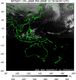 MTSAT1R-140E-200812190457UTC-IR4.jpg