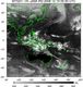 MTSAT1R-140E-200812190530UTC-IR2.jpg