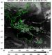 MTSAT1R-140E-200812190530UTC-IR4.jpg