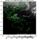 MTSAT1R-140E-200812190657UTC-IR4.jpg