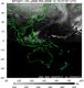 MTSAT1R-140E-200812190757UTC-IR4.jpg