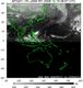 MTSAT1R-140E-200812190857UTC-IR1.jpg