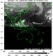 MTSAT1R-140E-200812190857UTC-IR2.jpg