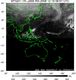 MTSAT1R-140E-200812190857UTC-IR4.jpg