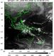 MTSAT1R-140E-200812190930UTC-IR4.jpg