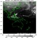 MTSAT1R-140E-200812190957UTC-IR4.jpg