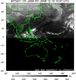 MTSAT1R-140E-200812191057UTC-IR1.jpg