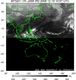 MTSAT1R-140E-200812191057UTC-IR2.jpg