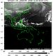 MTSAT1R-140E-200812200057UTC-IR1.jpg