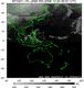 MTSAT1R-140E-200812200057UTC-IR4.jpg