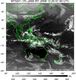 MTSAT1R-140E-200812200130UTC-IR1.jpg