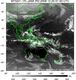 MTSAT1R-140E-200812200130UTC-IR2.jpg