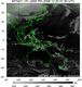 MTSAT1R-140E-200812200130UTC-IR4.jpg