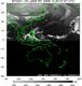 MTSAT1R-140E-200812200157UTC-IR1.jpg