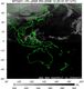 MTSAT1R-140E-200812200157UTC-IR4.jpg