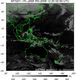 MTSAT1R-140E-200812200230UTC-IR4.jpg