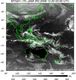 MTSAT1R-140E-200812200330UTC-IR2.jpg