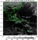 MTSAT1R-140E-200812200330UTC-IR4.jpg