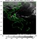 MTSAT1R-140E-200812200357UTC-IR4.jpg