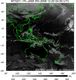 MTSAT1R-140E-200812200430UTC-IR4.jpg