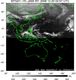 MTSAT1R-140E-200812200457UTC-IR1.jpg